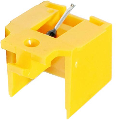 Puntina diamante per giradischi PIONEER PN-230 PN-240 PN-X05 SYSTEM-5400 SYSTEM-X2000