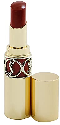 Yves Saint Laurent Rouge Volupte Shine Oil-In-Stick Nr.131 Chilli Morocco, 3,2 g
