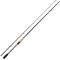 Shimano Catana FX Spinning Moderate-Fast 2,39m 14-40g 2 Teile Spinnrute