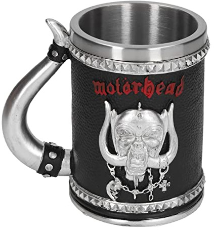Taza Medieval, Taza De Café De Acero Inoxidable Vikingo Retro Medieval, Taza De Cerveza Pirata, Taza De Cerveza De Gran Capacidad, Taza De Cerveza De Acero Inoxidable Pintada A Mano Y Pulido, Taza De