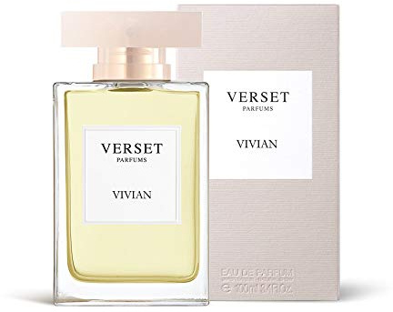 Verset Parfums Vivian Eau de Parfum 100 ml
