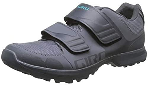 Giro Berm Unisex E-Bike|City/Urban|Freizeit Schuhe