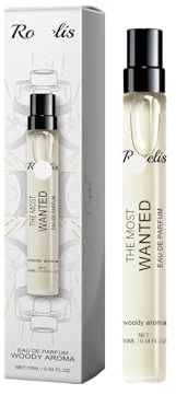 Eau De Toilette Spray Al Profumo Di Agrumi For Uomo - Spray Profumato Portatile Rinfrescante E Affascinante For Una Freschezza Che Dura Tutto Il Giorno(3PCS)