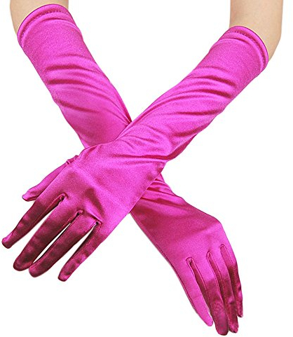 Winter-Strickhandschuh Damen Schwarz Handschuhe Winterhandschuhe Winter Warm Arme Mädchen Fäustlinge Gestrickt Handgelenk Einheitsgröße