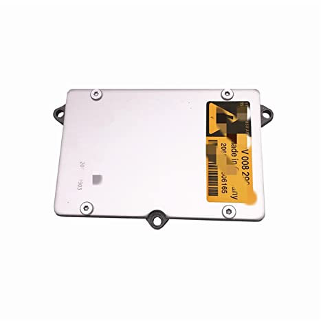Auto HID Xenon Vorschaltgerät D2S D2R Scheinwerfer Xenon Vorschaltgerät Für E60 Für W211 W164 Für Focus 12V 5DV00829000