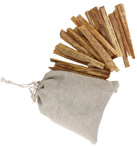 CIYODO Kit para Encender Fuego de Madera Natural Iniciador de Fuego Rápido para Acampada y Supervivencia Leña de Emergencia 1 Bolsa de Pastillas para Barbacoa y Chimenea