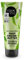 Organic Shop Crème Pieds Nourrissante-Beurre Tea Tree et Patchouli (75ml)