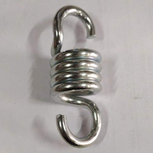 1 PZ Di ZZ-DONDOLO MOLLA