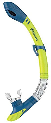 Aqua Lung GOBI Dry Schnorchel
