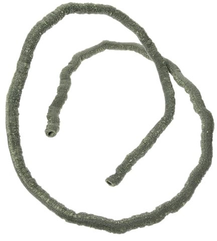 HANABASS Reptilienbecken-dekor Reptilien-kletterranke Baumzweig-Spielzeug Terrarien-zubehör Terrarien-dekor Reptilienbecken-Spielzeug Reptilienbecken-zubehör Reptilien-kletterranke Für Haus