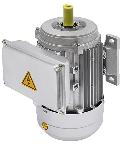750W 1HP 1380RPM Electric Motor Single-phase For Cement Concrete Mixer Motor,in petroleum, chemical industry, iron and steel, mining, highway construction, tunnel construction, bridge construction,