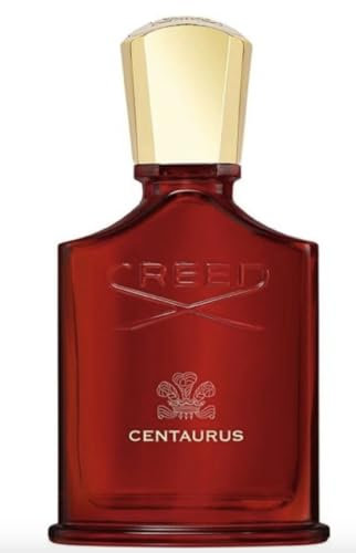 CREED | Centaurus edp 50ml