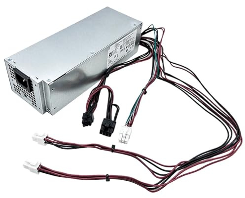 1 Fuente de alimentación de 500 W for 3890, 3690 y 3881 D/H500EPM