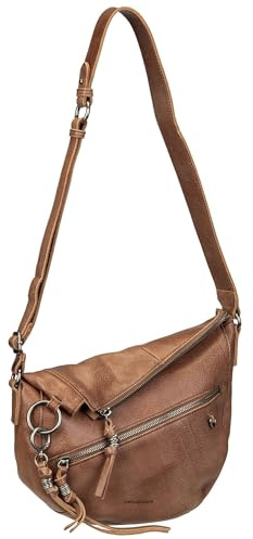 FREDsBRUDER Handtasche My Forever Friend Midi Shoulderbag