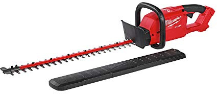 Milwaukee Electric Tools 2726-20 FUEL Hedge Trimmer