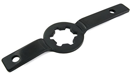Variomatik Haltewerkzeug kompatibel mit Explorer Commodo, Hi, Iron, Jump, Kallio, Spin, Classic, Candy (50ccm 2Takt)
