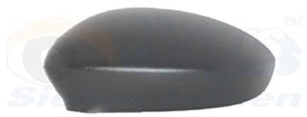 Cache rétroviseur droit pour Grande Punto