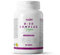 HSN B-50 Complex Complejo Vitamina B | 120 Tabletas | Todas las Vitaminas del Grupo B | Con PABA, Inositol | Formas de Alta Biodisponibilidad | No-GMO, Vegano, Sin Gluten