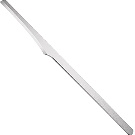 Mr. Fuss Raschietto callo Neo Anti Callo – facile rimozione di anelli