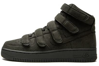 Nike Herren X Billie Eilish Sneaker, Sequoia, 47.5 EU