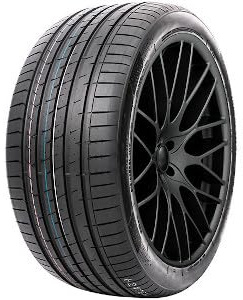 COMPASAL - 255/35 ZR19 TL 96Y BLAZER UHP II XL BSW - Sommerreifen