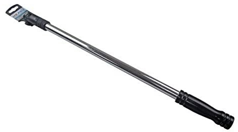 US PRO 1/2 Drive Heavy Duty Power Breaker Bar 24 Long 1588