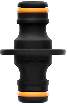 Extensor de mangueras Confort