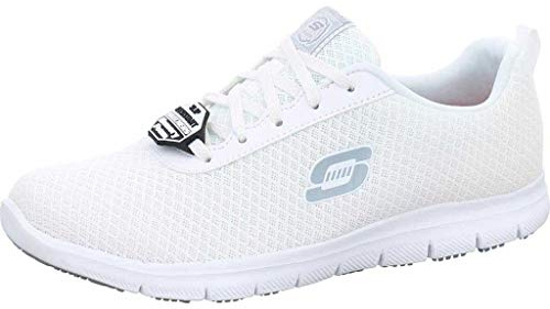 Skechers Ghenter Bronaugh, Zapatillas Mujer