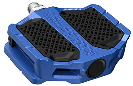 Shimano PD-EF205 Trekking und City Pedal