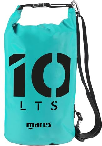 MARES wasserdichte Tasche Aquazone Seaside Dry Tasche