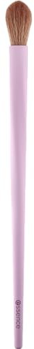 Essence all in one blending brush, pennello correttore n. 01, multicolore, senza nanoparticelle, confezione da 1 (1 pezzo)