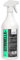 Citronella+ Fly Spray for Horses 500ml – Powerful Insect Protection | Long-Lasting Coat Spray for Horses & Ponies | Fast-Acting & Easy to Use | Summer Horse Care Essential