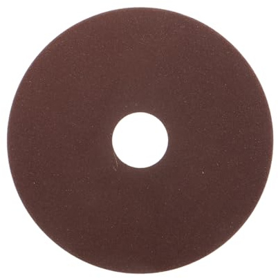 HAKIDZEL Heavy Duty Chainsaw Sharpener Grinding Wheel Disc Cutting Discs for Rotary Tool Easy Operation for Woodworking and Cutting Durable Design for Precise