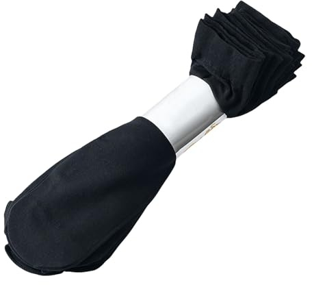 Uwdiohq Calze Donna Corte Elastiche Calzini Bianchi Tabi Calzettoni Natalizi Simpatici Papera Calza Della Befana Ragazza Caldo Cotone Pantofole Invernali Microfibra Per Circolazione Gambe Lunghi