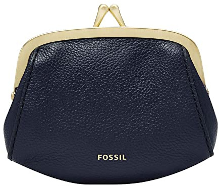 Fossil SLG1567545 Die Tasche