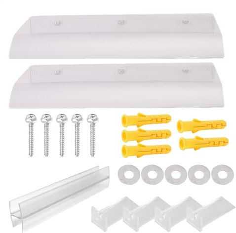 Front Door Canopy Outdoor Awning, Outdoor Front Door Canopy, Window Door Cover Shelter, Heat Resistant Awning, Portable Front Door Canopy Awning For Back Door, Gardens, Porch And Window Protection