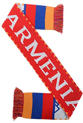 Armenia