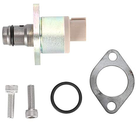 Aramox 294200-0260 Válvula reguladora de presión | Solenoide de control, ajuste directo, hierro-ABS, L200, , Ducato, Pathfinder, Pajero