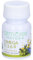 Armores Natura - Omega 3-6-9 Integratore Ricostituente 30 Softgel - 944007929