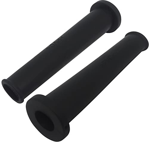 10Pcs 110 Angle Grinder Cable Gland Protector,Cord Protector Strain Relief Cable Sleeve(Type:110)