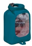 Osprey DrySack Outdoor-Zubehör
