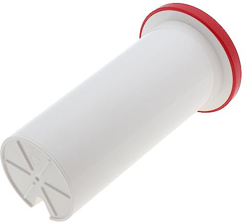 Moulinex pressino spintore pestello centrifuga succo Tom Yam JU3201 JU320