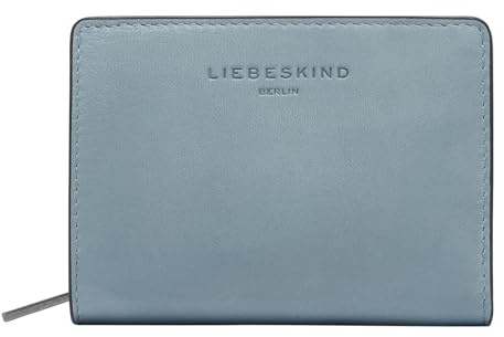 LIEBESKIND Berlin Thea MOON SHEEP NATURAL blue heaven