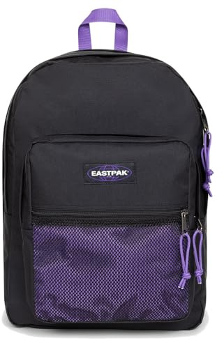 EASTPAK PINNACLE Zaino, KontrastVineyrd