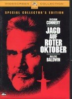Jagd auf Roter Oktober (Special Edition)