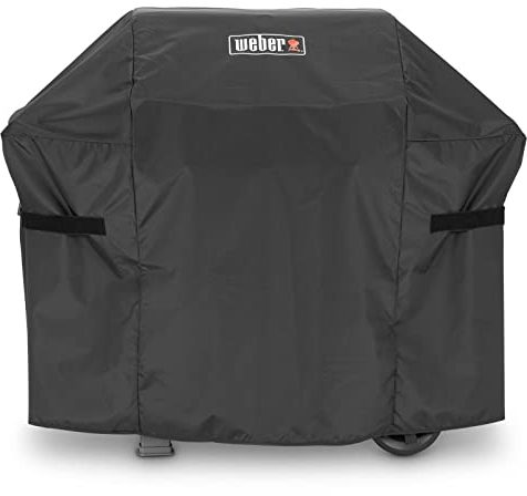 Weber Spirit II 300 Series Grillabdeckung