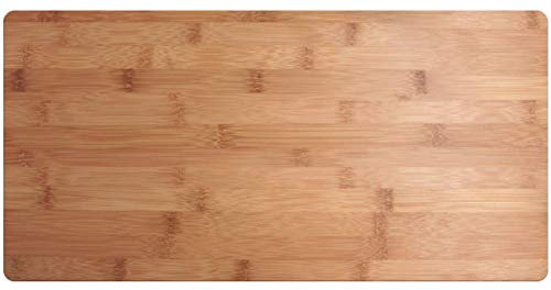 Schock 629145 Schneidbrett, Holz