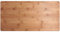 Schock 629145 Schneidbrett, Holz