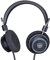 GRADO SR125x - Cuffie stereo con filo, serie Prestige, aperte open-back