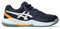 ASICS Gel Dedicate 8 Padel GS 1044a064 404 Azul Marino Junior